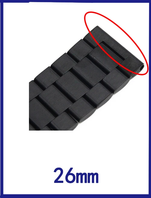 26mm