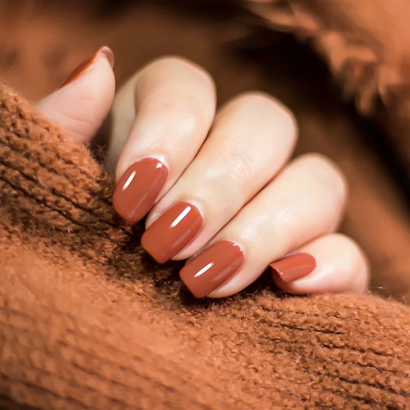 قاعدة أعلى هلام مسمار البولندية المطاط هلام ورنيش قاعدة معطف مانيكير نقع معطلة جل UV مسمار الفن ورنيش ورنيش الهجين gellak قاعدة أعلى هلام مسمار البولندية المطاط هلام ورنيش قاعدة معطف مانيكير نقع معطلة جل UV مسمار الفن ورنيش ورنيش الهجين gellak