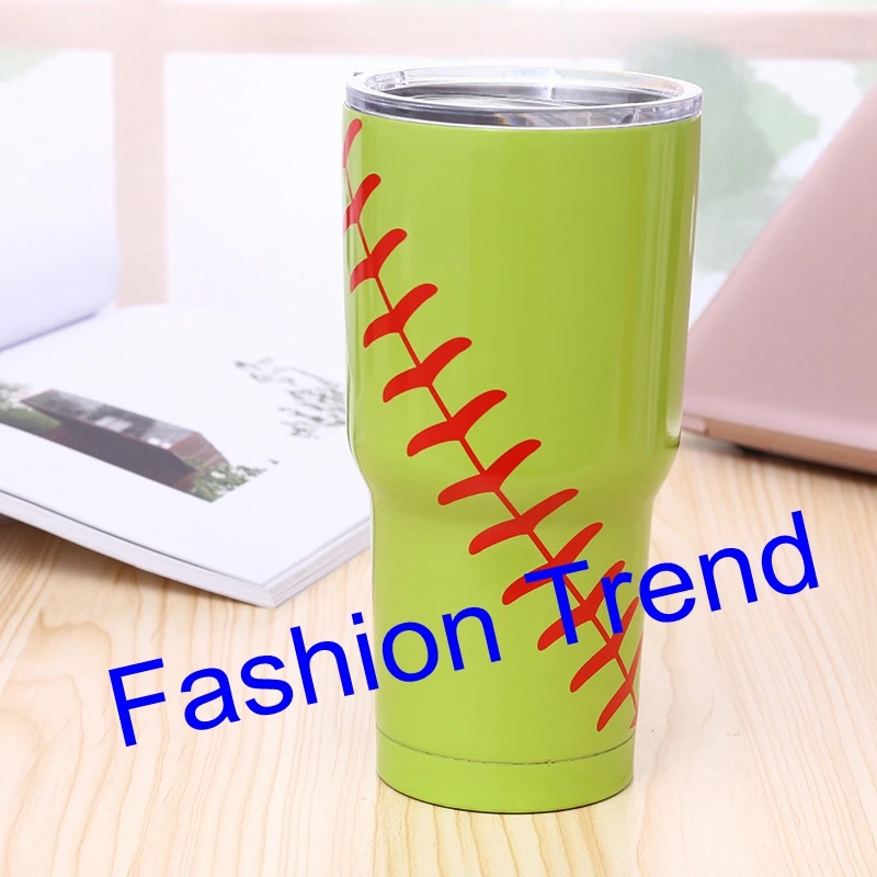 sport tumbler (14)