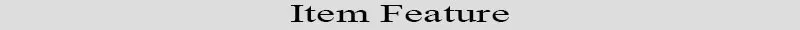 /common/upload/146/310/894/303/1463108943037_hz-fileserver-upload010177023191_2544892.jpg