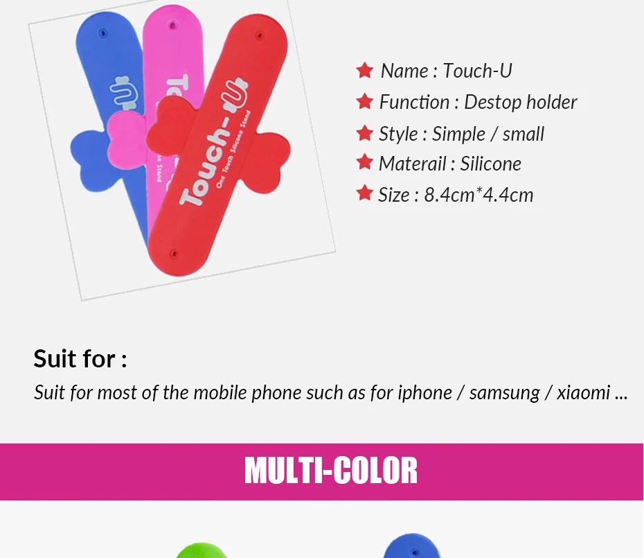 Phone-holder_03
