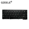 GZEELE новый для TOSHIBA Satellite L40 L41 L45 L40-17T L40-170 для Equium L40 L40-17M клавиатура US макет ► Фото 2/4