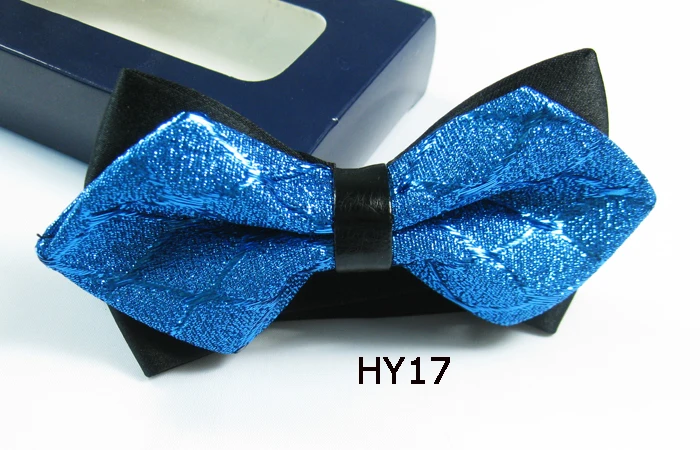 HY17