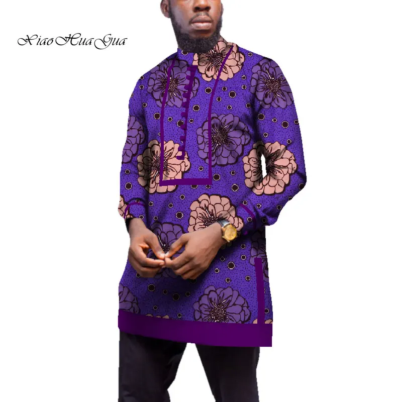 High Quality Moda Masculina