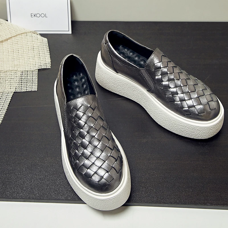 PU2A9604