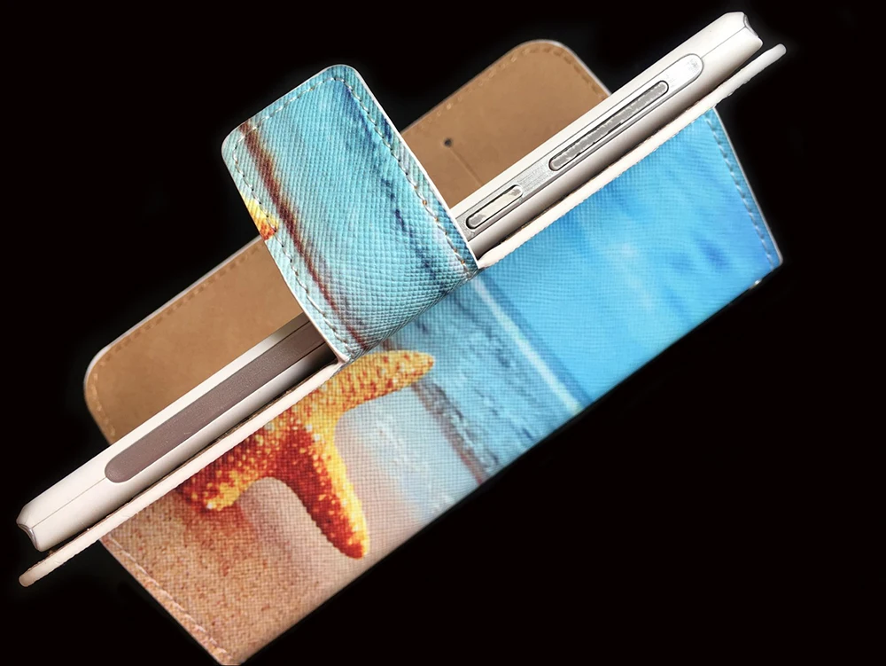 SZLHRSD Φ! Чехол для Vertex Impress Tiger Новое поступление Модный чехол Spring защитный кожаный