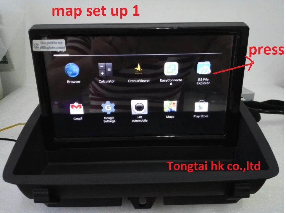 Clearance 8 inch android 4.4 Car GPS Navigation fit for Audi Q3 2011-2015,,canbus,keep original cd,English,russian,protugeuse,spanish 20 Clearance 8 inch android 4.4 Car GPS Navigation fit for Audi Q3 2011-2015,,canbus,keep original cd,English,russian,protugeuse,spanish 20