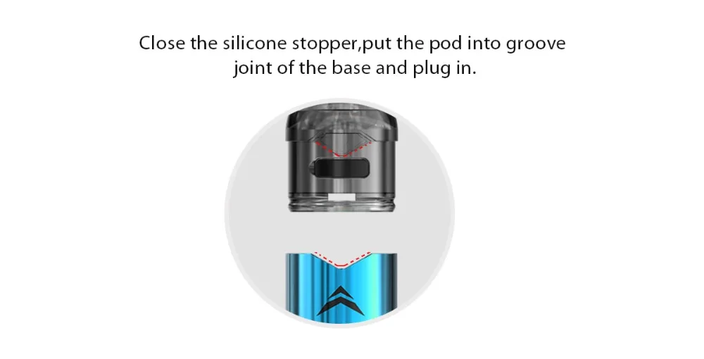IJOY-VPC-UNIPOD_09