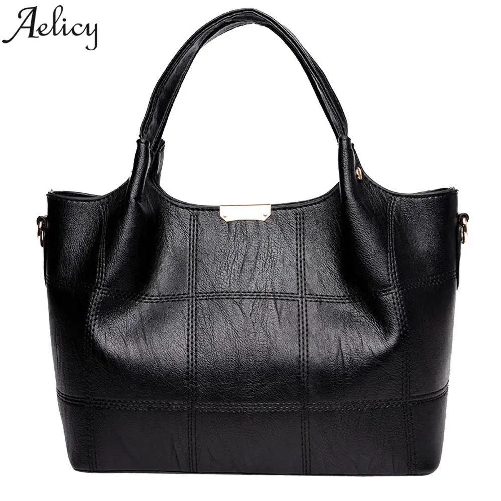 Famous Purse Brands For Women Literacy Basics