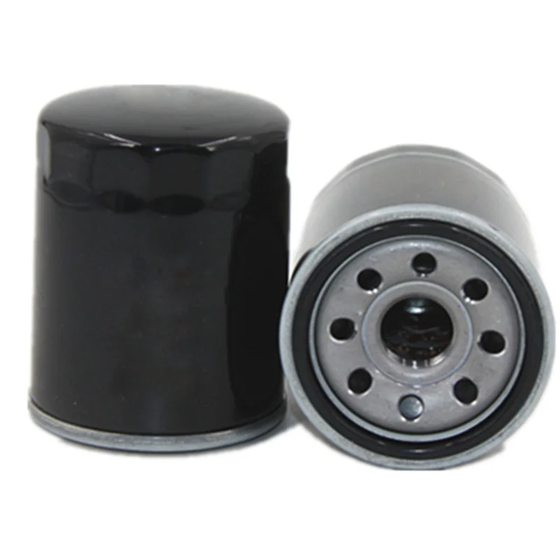 

1pcs Oil filter for Mitsubishi NISSAN CEFIRO / MAXIMA QX 3.0 / MICRA 1.6 / VERSA 1.6 oem:MD360935 oil filter