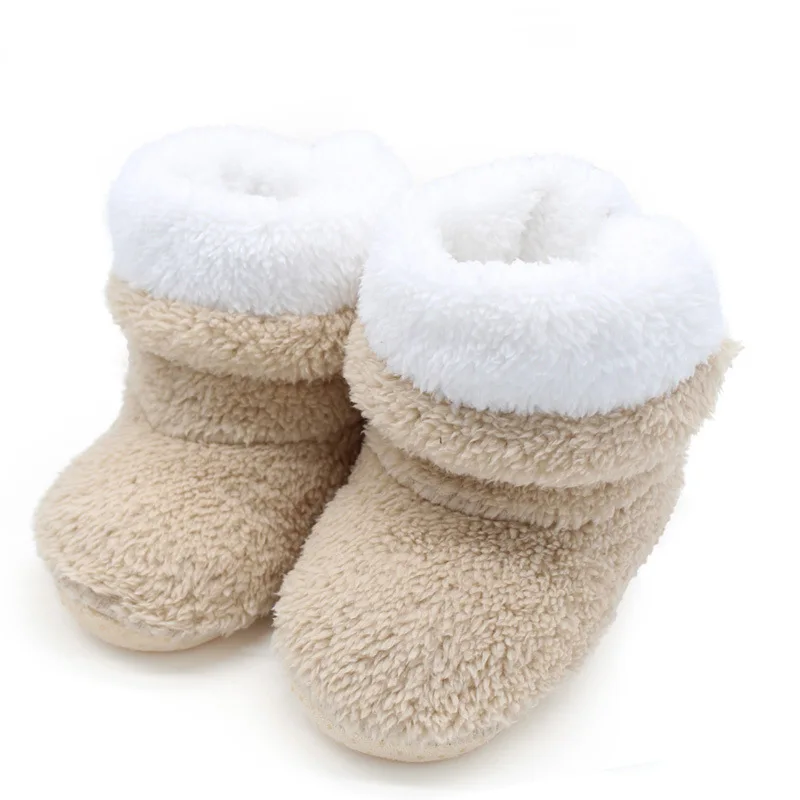 Floor Shoes Socks Winter Indoor Cotton Slippers Long Fluffy Buttons Cotton Shoes Socks Boys Girls fur slippers timber land shoes Floor Shoes Socks Winter Indoor Cotton Slippers Long Fluffy Buttons Cotton Shoes Socks Boys Girls fur slippers timber land shoes