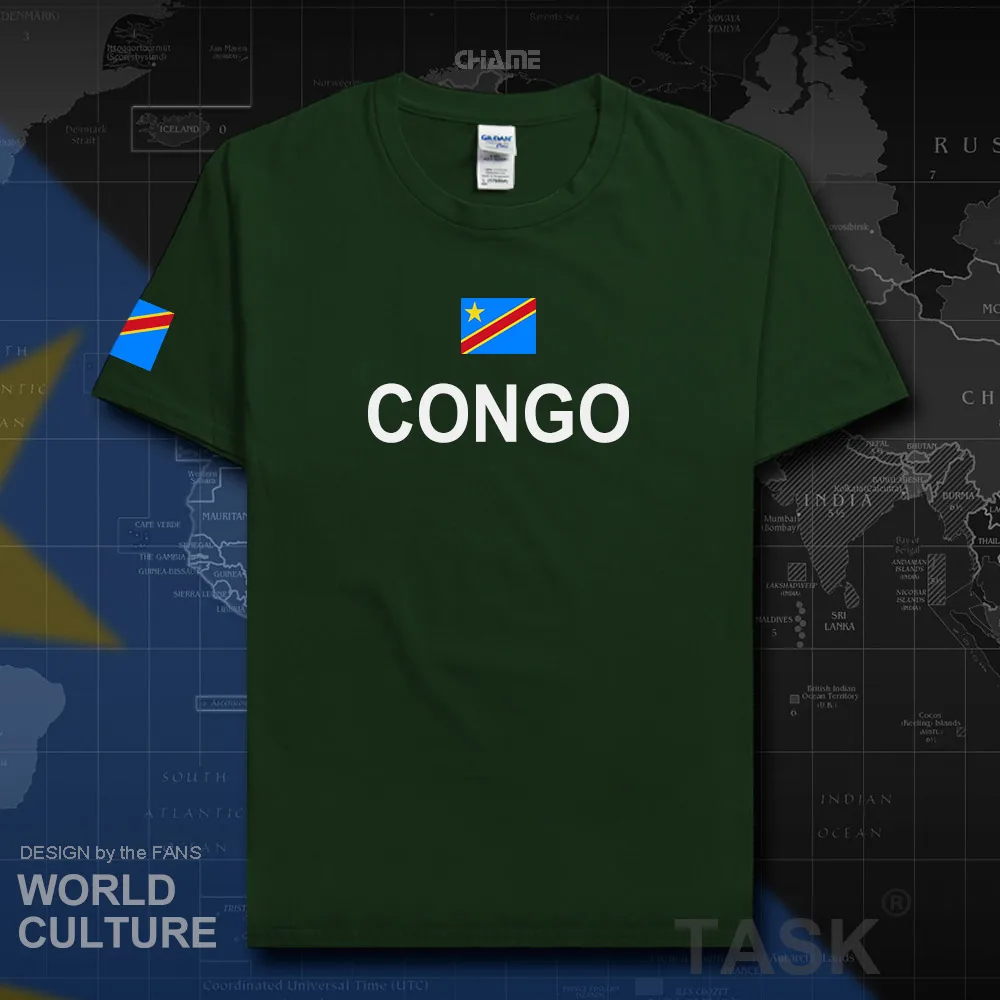 HNat_DRCongo01_T01FORESTGREEN