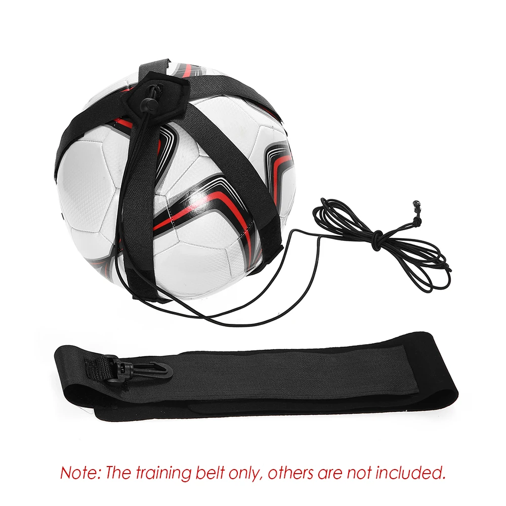Buy Football Training Belt Soccer Trainer Training