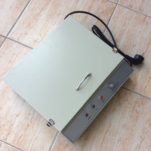 

polymer plate exposure unit with uv expoure unit for sale mini expousure unit