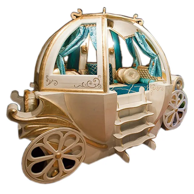 jungen bettmöbel kleinkind glückliches baby benutzerdefinierte massivholz jungen und mädchen bett thema hotel eigenschaften amerikanischen wagen kinder möbelus 676200 procare official store small orders online store hot selling and jungen bettmöbel kleinkind glückliches baby benutzerdefinierte massivholz jungen und mädchen bett thema hotel eigenschaften amerikanischen wagen kinder möbelus 676200 procare official store small orders online store hot selling and