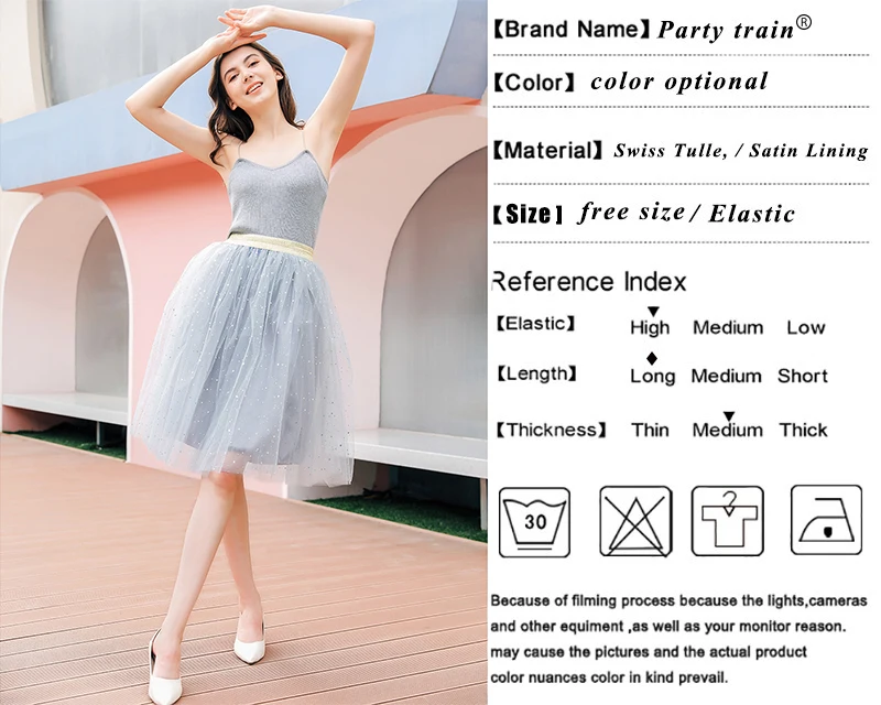 HTB1VDzJabZnBKNjSZFKq6AGOVXaf 副本