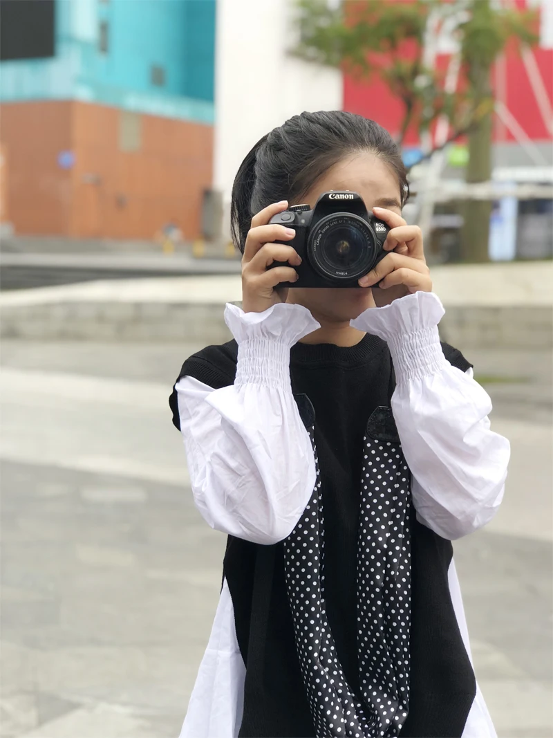 Ремень для камеры Супер Удобный шарф шейный ремень DSLR супер фракционный