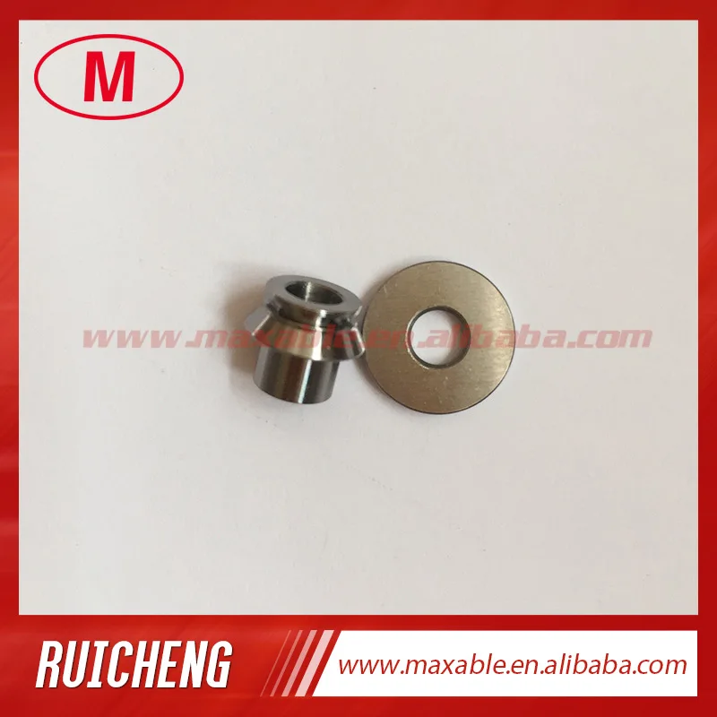 RHF3-thrust-collar-RC1