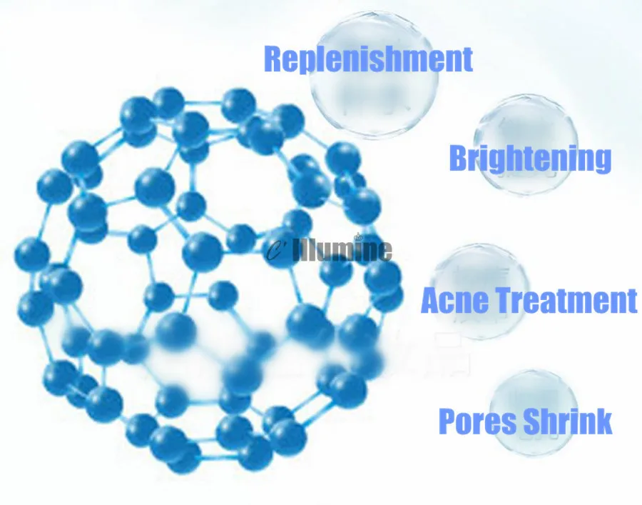 TB2sosdnpXXXXaHXpXXXXXXXXXX_!!648395524