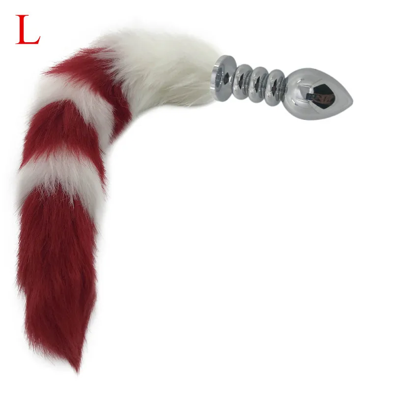 L (1)