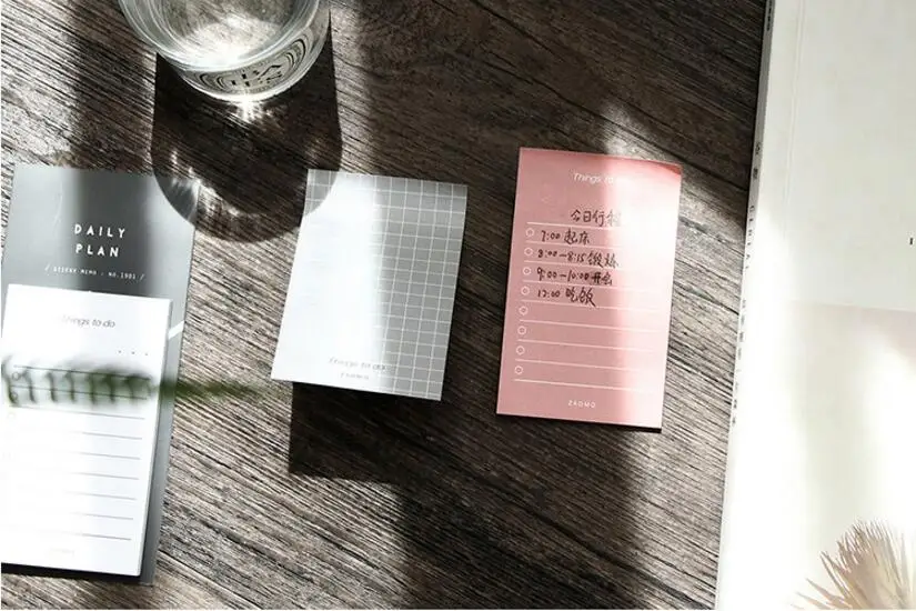 QQ20181020195606