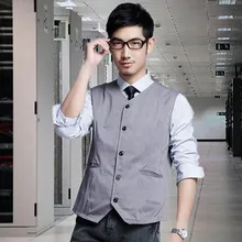 Радиационная защита рабочие сезоны комбинезоны ma3 jia3 zhiyezhuang SHD010 куртка одежда для мужчин и женщин модель