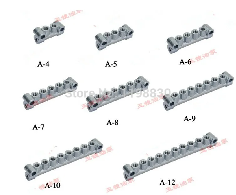264
