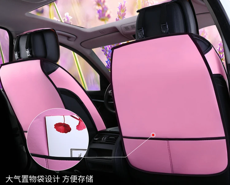 描述1_06
