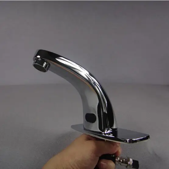 lavandino del bagno infissi-acquista a poco prezzo lavandino del ... - Singolo Foro Rubinetti Lavandino Del Bagno lavandino del bagno infissi-acquista a poco prezzo lavandino del ... - Singolo Foro Rubinetti Lavandino Del Bagno