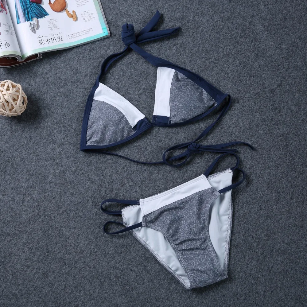 Online Get Cheap Swimwear Brazil Alibaba Group