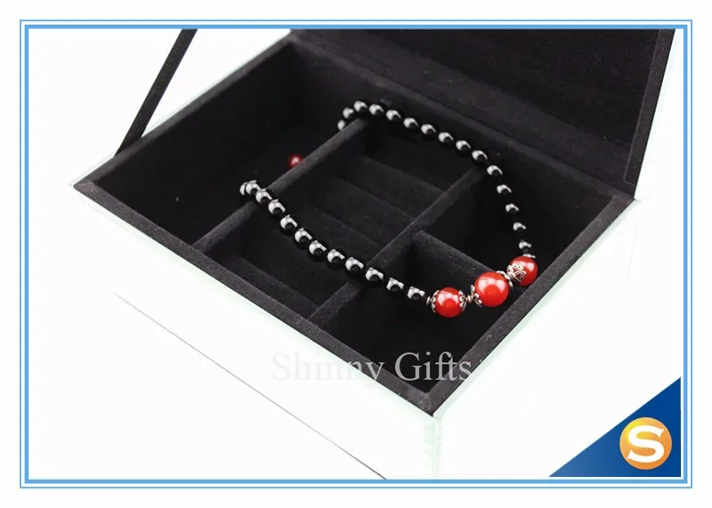 wedding Jewelry Box (2)