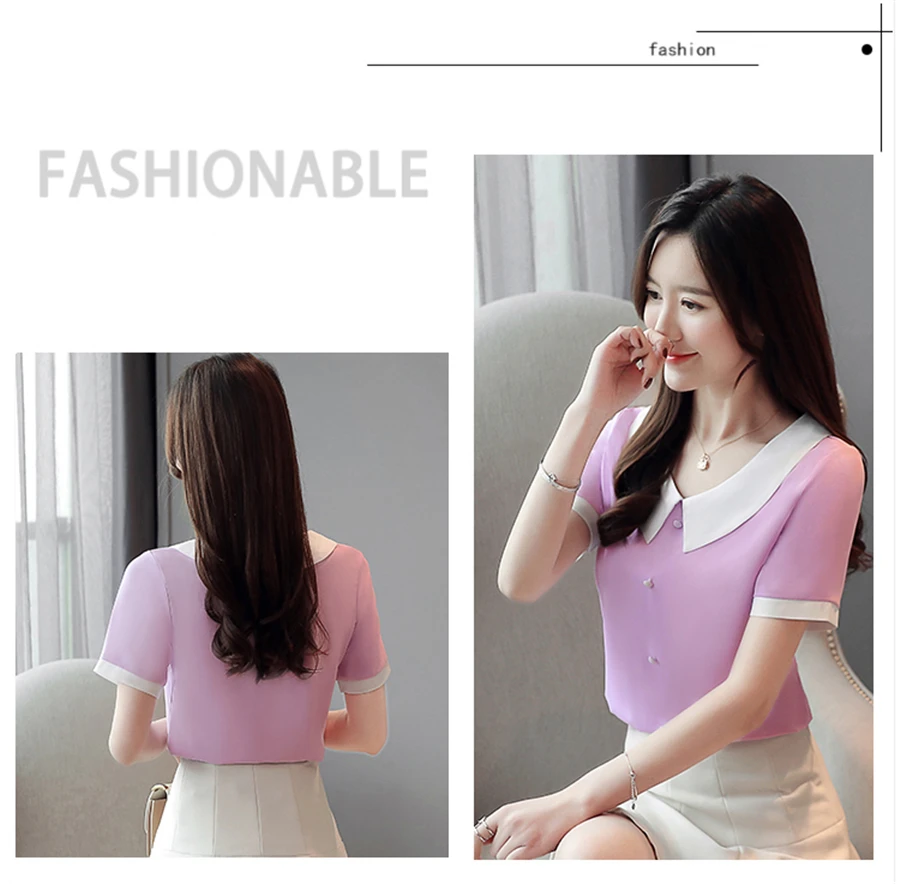 0_1_7227445263819085300