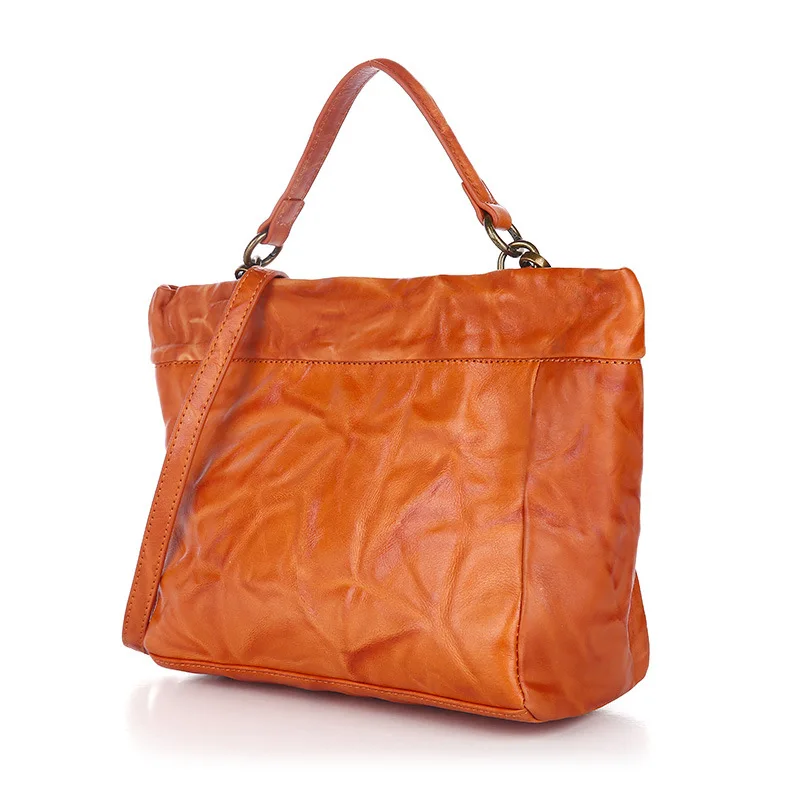 

women fashion quality handbags shoulder bags casual women new style bag women yellow bag