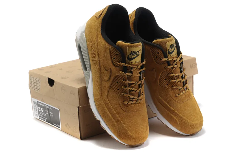 nike air max 90 vt aliexpress nike air max 90 vt aliexpress