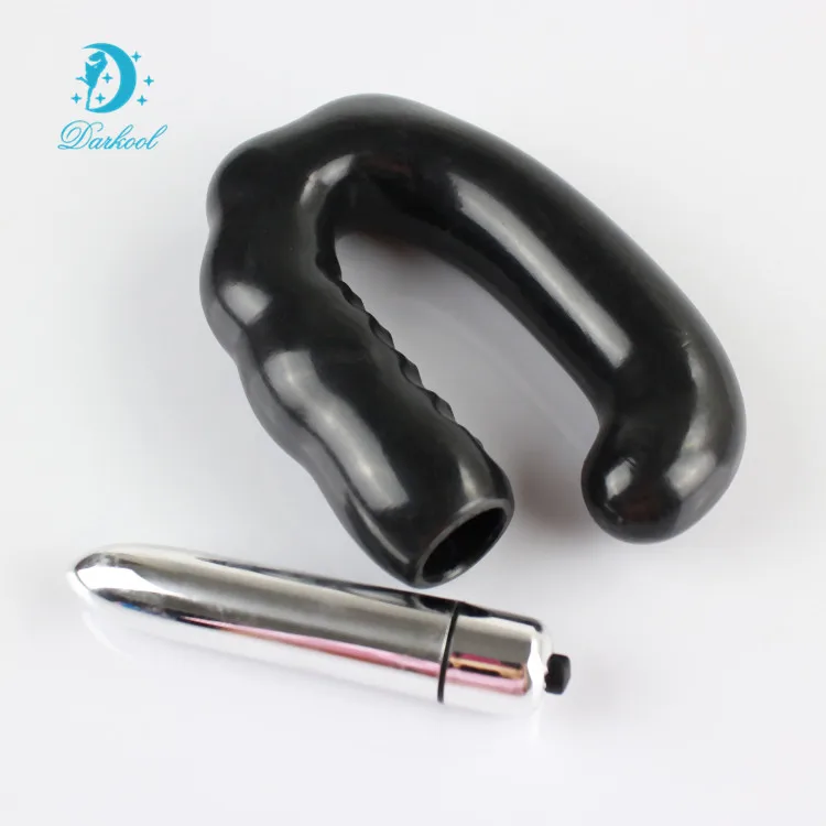 DP001 (6)