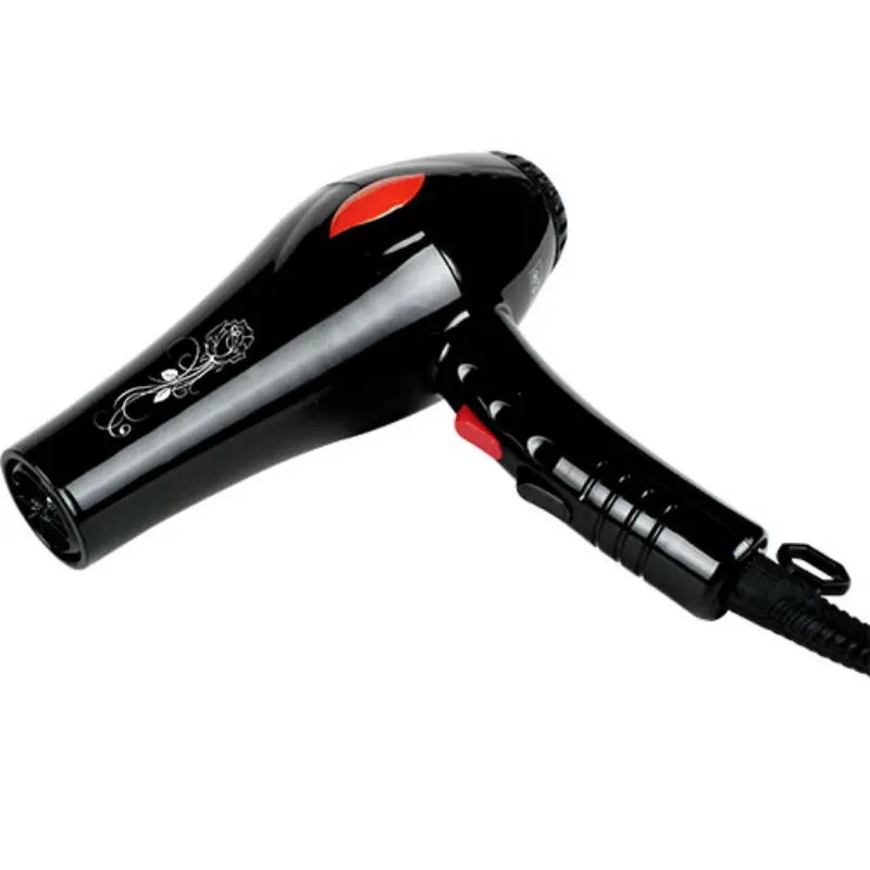 Профессиональный фен jet 5000. Фен профессиональный для домашнего. Фен hairon professional 7000 midi. Фен moser germany edition. Фен профессиональный для домашнего.