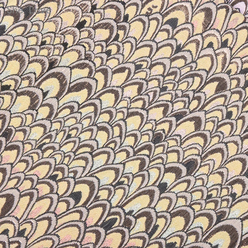 WA01WJT015-R
