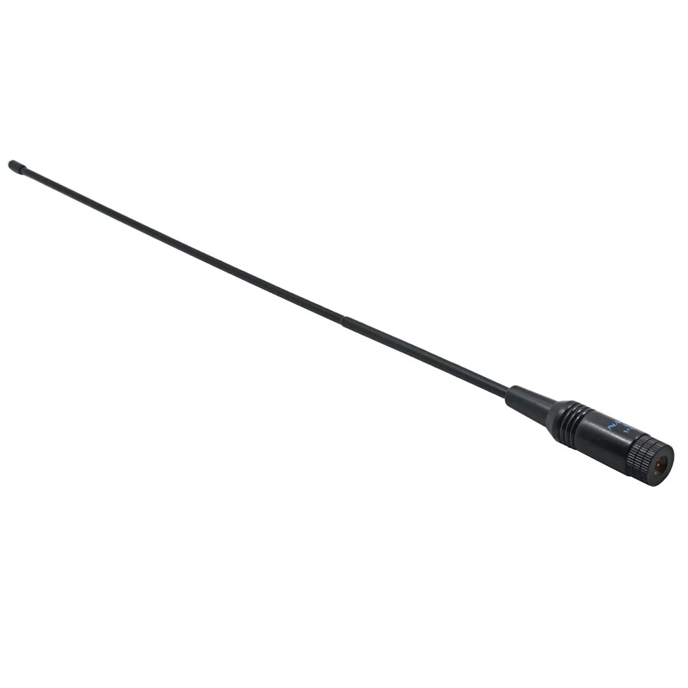 bilder für 2017 neue Weiche NA-771 SMA-M Männlich Antenne 144/430 MHz für Baofeng UV-3R TH-UVF9 TH-UV3R VX-3R VX-5R VX-6R VX-7R Yaesu VX-3R VX-7R bilder für 2017 neue Weiche NA-771 SMA-M Männlich Antenne 144/430 MHz für Baofeng UV-3R TH-UVF9 TH-UV3R VX-3R VX-5R VX-6R VX-7R Yaesu VX-3R VX-7R