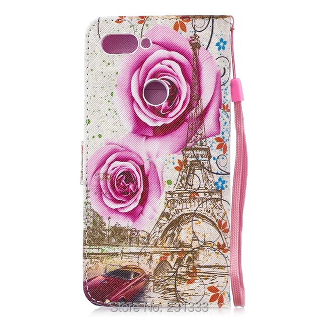 38875 9 NOTE7 P30LITE 8C     (9)