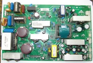 ЖК ТЕЛЕВИЗОР питания RSAG7.820.510A не заменить TLM3201 Используется разбирать|tv modulator|tv