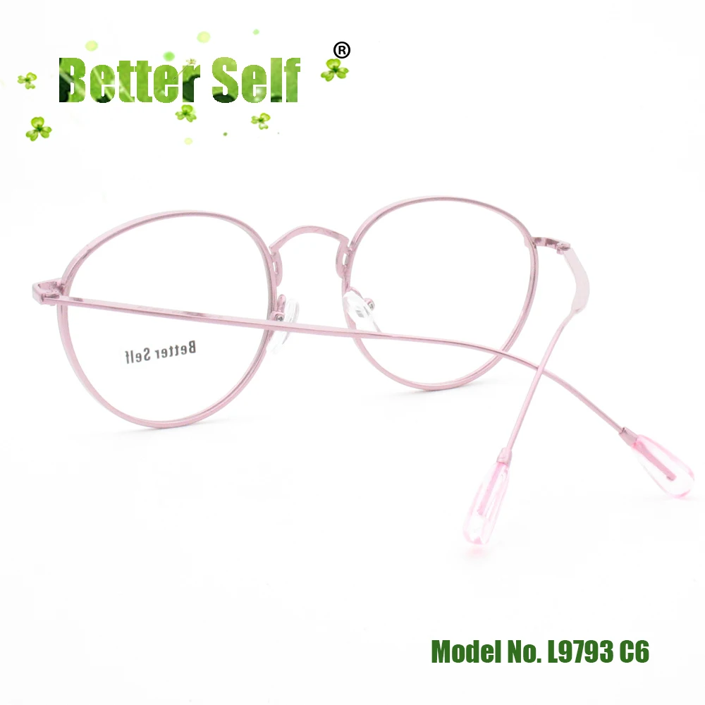 L9793-C6-back