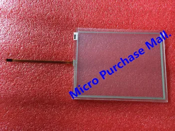 

6AV6 643-0CB01-1AX1 6AV6643-0CB01-1AX1 MP277-8 Touch Panel New Ones