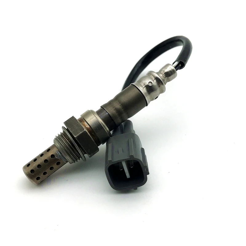 

89465-20270 8946520270 Auto Parts Exhaust Gas O2 Lambda Oxygen Sensor for Toyota RAV4 Carina FF Corona Caldina Camry Vista