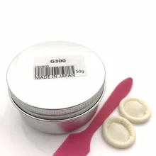 3 G300 установка термозакрепляющего устройства смазочное масло силиконовая смазка 50g для hp 1010 1020 1000 1022 1320 P2015 P1005 P1007 P1008 1100 1200 1220 2200