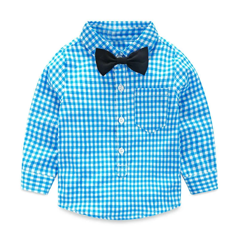 детские фланелевые рубашки. рубашка детская для мальчика. нарядная рубашка для мальчика. рубашка для мальчика с коротким рукавом. модные рубашки для детей.