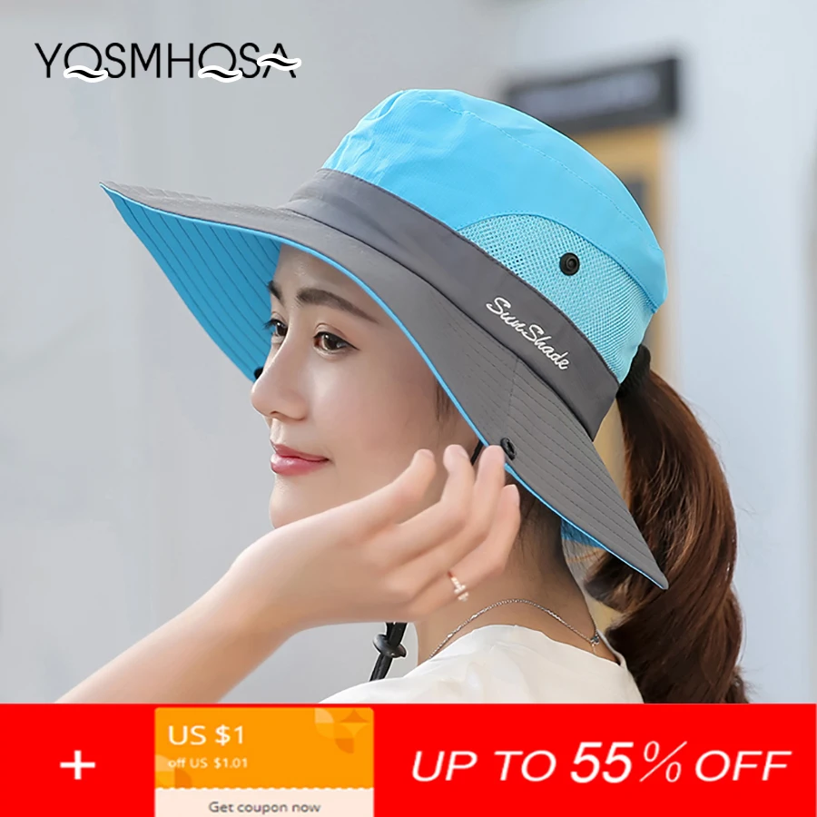 головной убор от солнца для женщин. головные уборы спорт летние. шляпа женская летняя. азиатская шляпа. кепка женская с козырьком летняя.