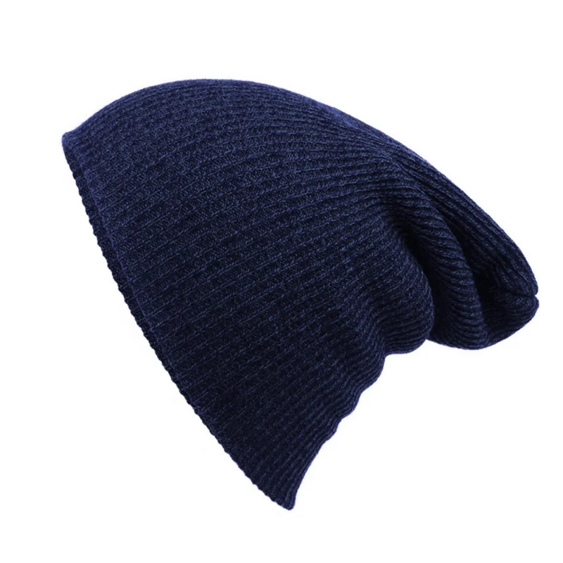 Running Caps 15G1