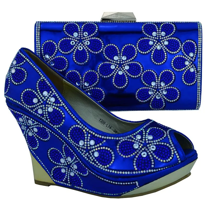 square miller tory burch