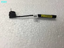NEW HDD Cable for DELL Latitude E5570 E5470 P3510 Hard Disk Driver Connector Cable P/N DC02C00B400 04G9GN 4G9GN