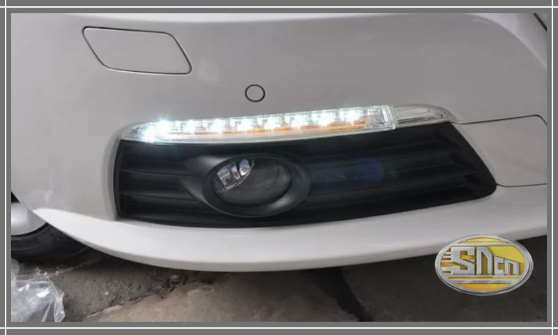 VW CC -10